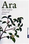 Ara