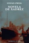 Novela De Xadrez