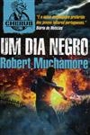 Dia Negro, Um