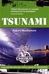 Tsunami