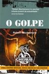 Golpe, O