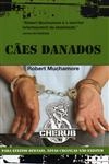 Caes Danados
