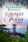 Cavalo De Fogo Vol2 - Congo