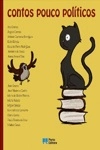 Contos Pouco Politicos