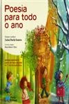 Poesia Para Todo O Ano