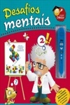 Desafios Mentais