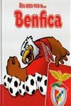 Era Uma Vez O Benfica