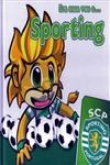 Era Uma Vez O Sporting