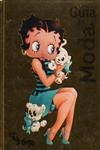 Betty Boop - Guia De Moda