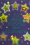 Minhas Historias Para Adormecer, As