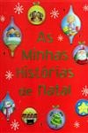 Minhas Historias De Natal, As