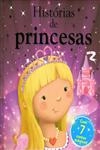 Historias De Princesas