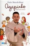 Agapinho Agape Para Criancas