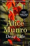 Dear Life