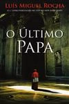 Ultimo Papa, O