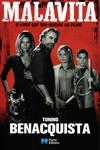 Malavita