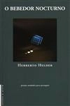 Bebedor Nocturno, O