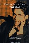 Poemas