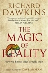 The Magic Of Reality How We Know What's Really True