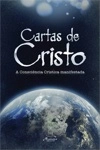 Cartas De Cristo