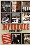 Impunidade