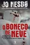 Boneco De Neve, O