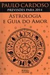 Astrologia E Guia Do Amor 2014