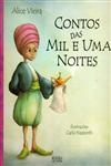 Contos Das Mil E Uma Noites