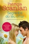 Segredos Do Teu Olhar