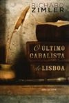 Ultimo Cabalista De Lisboa, O