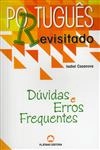 Portugues Revisitado Duvidas E Erros Frequentes