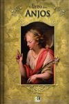 Livro Dos Anjos, O