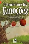 Grande Livro Das Emocoes, O