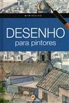Desenho Para Pintores