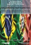 Orcamento Participativo