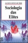 Sociologia Das Elites