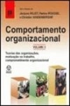 Comportamento Organizacional Vol3