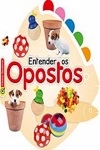 Entender Os Opostos
