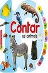 Contar Os Animais