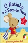Ratinho E O Saco De Praia, O