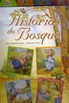 Historias Do Bosque
