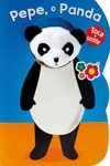Pepe O Panda