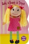 Rubi A Boneca De Trapos