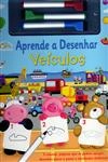 Aprende A Desenhar Veiculos