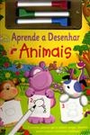 Aprende A Desenhar Animais