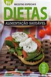 Dietas Alimentacao Saudavel