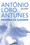 Memoria De Elefante