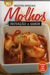 Molhos Inovacao E Sabor