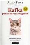 Kafka Para Sobrecarregados