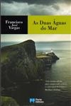 Duas Aguas Do Mar, As
